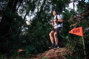 BIB: 
                            <button type="button" onclick="openModal(22607154)" class="btn btn-primary btn-sm float-right btn-popup" data-toggle="modal" data-target=".modal-high-quality">
                        <i class="fas fa-shopping-cart"></i> Add to Cart
                    </button>
                                            <button type="button" onclick="isThisMe(22607154, true)" class="btn btn-success btn-sm float-right btn-popup btn-isme hidden" data-toggle="tooltip" data-placement="bottom" title="นี่คือรูปของคุณใช่ไหม คลิกที่นี่เพื่อเอาเข้าอัลบั้ม">
                        <i class="fas fa-plus"></i> Add to album
                    </button>
                    <button type="button" onclick="isThisMe(22607154, false)" class="btn btn-warning btn-sm float-right btn-popup btn-isnotme hidden">
                        <i class="fas fa-ban"></i> Remove from album
                    </button>